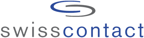 Swisscontact